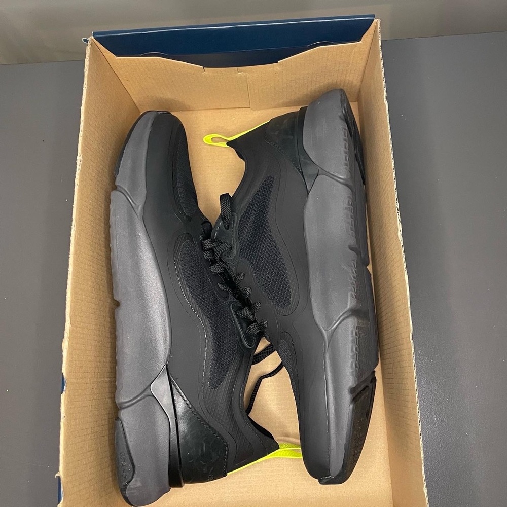 Cole Haan Grandsport Trainer